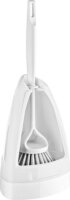 Titiz TP-118 Iris CLASSIC WC kefe szett