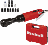 Einhell TC-PR 68 Pneumatikus Racsnis Csavarozó