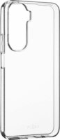 Fixed Story Honor 90 Lite 5G Telefon Tok - Átlátszó