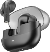 Tozo Agile Nova TWS Bluetooth Fülhallgató Headset - Fekete