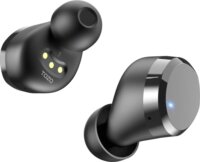 Tozo T12 PRO TWS Bluetooth Fülhallgató Headset - Fekete