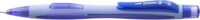 Uni M5-228 0.5mm Nyomósirón - Kék