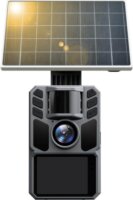 KJK FK-HC40 FullHD 20MP Vadkamera - Terepszínű