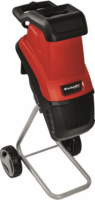 Einhell GC-KS 2540 ágaprító (Javított)