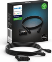 Philips Hue Calla Hosszabbító Kábel - 2.5m