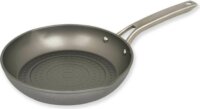 Maestro MR-1202-26 Univerzális serpenyő 26cm - Szürke