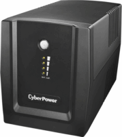 CyberPower UT2200E 2200VA / 1320W Back-UPS (Javított)