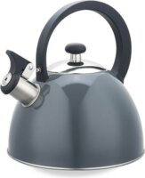 Maestro MR-1302 hagyományos Vízforraló 2,5L - Szürke