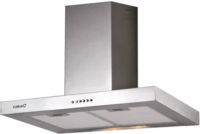 Cata SK 6000 X Kürtős Páraelszívó Szagelszívó - Inox