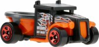 Mattel Hot Wheels Gotta Go kisautó 1:64