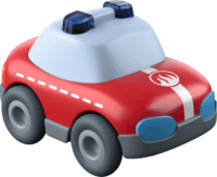 HABA Cars Tűzoltóautó 9 cm - Kék