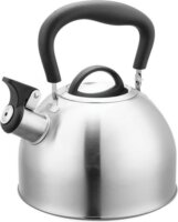 Maestro MR-1336 hagyományos Vízforraló 1,8L - Ezüst