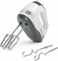 Tristar MX-4203 Kézi mixer 200W - Fehér