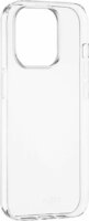 Fixed Story Slim Apple iPhone 14 Telefon Tok - Átlátszó