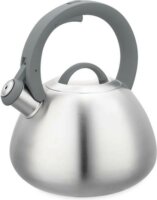 Maestro MR-1312 hagyományos Vízforraló 2,8L - Ezüst