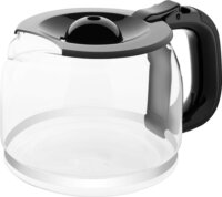 ECG KP2115 Kiöntő 1.5L