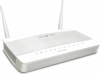 DrayTek Vigor 2765ax-B Wireless ADSL2+/VDSL2 Modem + Router