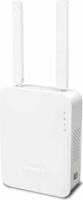 DrayTek Vigor 2766ax Wireless ADSL2+/VDSL2/G.Fast Modem + Router