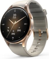 Hama Smartwatch 8900 Okosóra 44mm - Arany