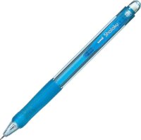 Uni M5-100 0.5mm Nyomósirón - Világoskék