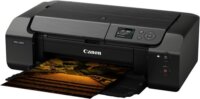 Canon PIXMA PRO-200S Inkjet Színes Tintasugaras Nyomtató