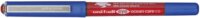 Uni "UB-157 Ocean Care" Rollertoll (Piros tinta / 0.3mm) - Piros
