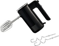Lafe MixPro Kézi mixer 300W - Fekete