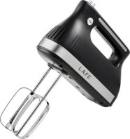 Lafe Mix & Store Kézi mixer 500W - Fekete