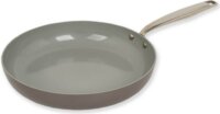Maestro MR-1209-28 Univerzális serpenyő 28cm - Szürke