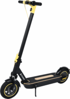 Manta Xrider M10me Elektromos roller (35km/h / 1000W) - Fekete