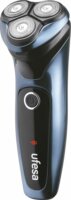 Ufesa Metal Shaver Akkus Forgófejes borotva - Kék