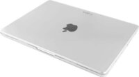 Fixed Pure 15,3" Apple MacBook Air Laptop tok - Átlátszó