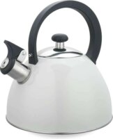 Maestro MR-1302-WG hagyományos Vízforraló 2,5L - Fehér