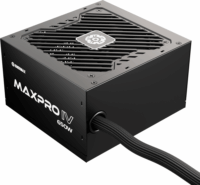 Enermax 650W MAXPRO IV 80+ Tápegység
