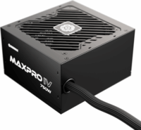 Enermax 750W MAXPRO IV 80+ Tápegység