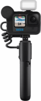 GoPro Hero11 Creator Edition Akciókamera 5K 240fps - Fekete