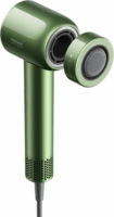 Dreame Hair Glory Master Hajszárító 1600 Watt - Zöld