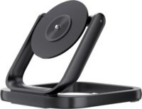 Dangbei Atom Projector tartó Asztali állvány - Fekete