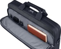 HP Everyday 14" Laptop Táska - Fekete