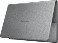 Lenovo ZG38C05800 11.5" Tablet Sleeve - Szürke
