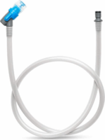 Hydrapak Hydraflex Kulacs ivócső 91 cm - Átlátszó