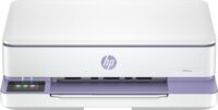 HP Envy 6110E 714J3B Multifunkciós Színes Tintasugaras nyomtató (Wifi / USB)