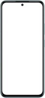 Infinix Hot 50 Pro 8/256 GB LTE Dual SIM Android Okostelefon - Kék