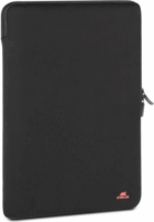 RivaCase 5226 15.6" Laptop sleeve - Fekete
