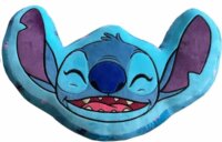 Disney Lilo & Stitch - Stitch formapárna 40 cm