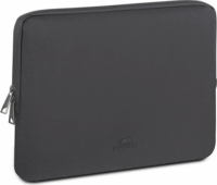 RivaCase 8114 ECO MacBook Pro 14" Laptop Sleeve - Fekete