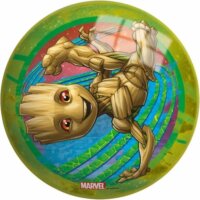 Marvel Galaxis Őrzői gumilabda 23 cm