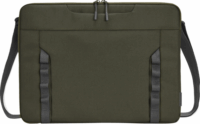 HP 9J4C3AA 15.6" Laptop Táska - Zöld