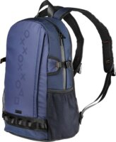 Tracer TRATOR47218 15,6" Laptop Hátizsák - Kék