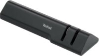 Tefal K2640574 Ultimate Késélező 245 x 148 x 138 mm - Fekete